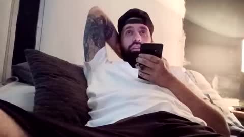 7lairddip online show from 02-12-26, 12:22