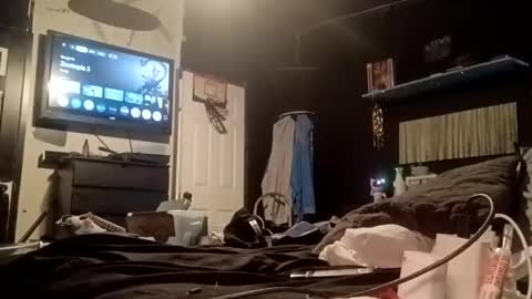 7lairddip online show from 02-24-26, 05:38