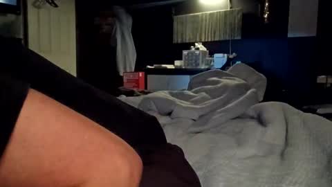 7lairddip online show from 03-20-26, 03:11