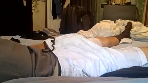 7lairddip online show from 03-28-26, 06:18