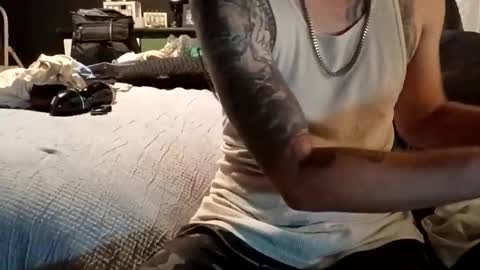 7lairddip online show from 04-03-26, 04:10