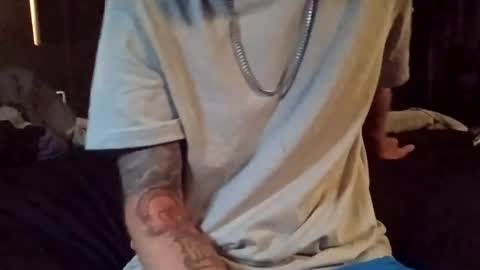 7lairddip online show from 04-24-26, 08:28