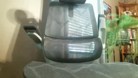 7loong6thik online show from 03-05-26, 06:48