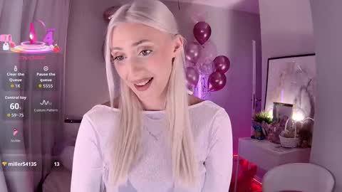 Loren Wood online show from 12-05-25, 04:25