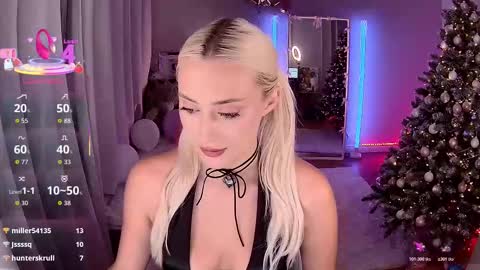 Loren Wood online show from 01-07-26, 04:20