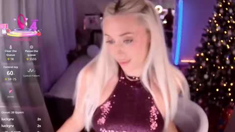 Loren Wood online show from 02-27-26, 03:45