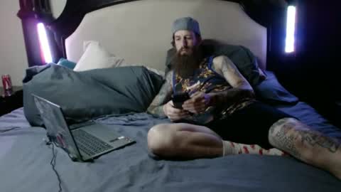 7loves7 online show from 07-04-26, 04:51