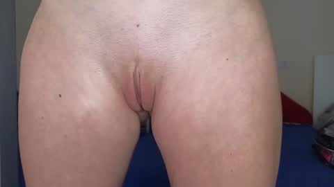 Snapshot of 7sins_wildcats chatting on 03-09-25, 04:11 Mila online show from 03-09-25, 04:11