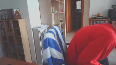  Papi  online show from 11-16-25, 09:26