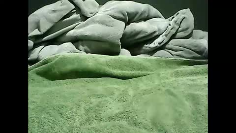 Snapshot of 7yme2 chatting on 09-15-25, 08:58 7yme2 online show from 09-15-25, 08:58