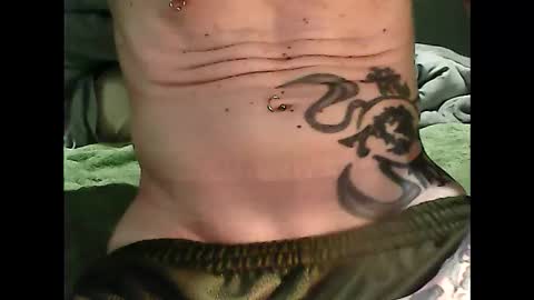 7yme2 online show from 09-23-25, 06:05