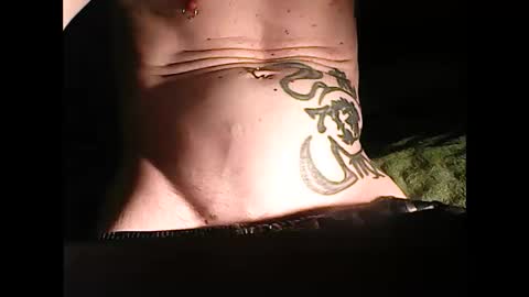 Snapshot of 7yme2 chatting on 09-27-25, 07:46 7yme2 online show from 09-27-25, 07:46