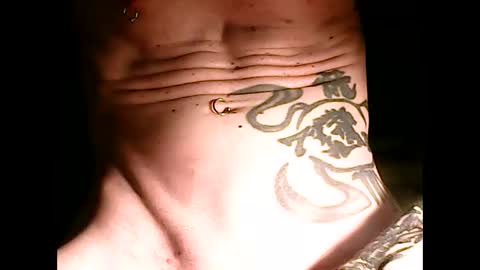 Snapshot of 7yme2 chatting on 10-20-25, 07:53 7yme2 online show from 10-20-25, 07:53