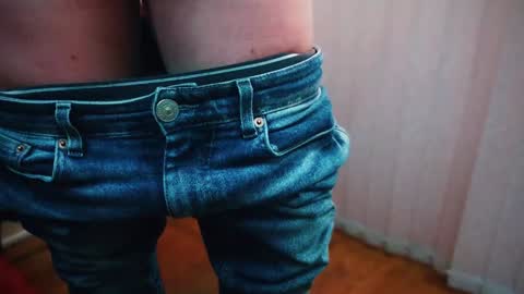 bob big head online show from 12-06-24, 01:00