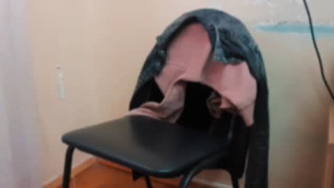 bob big head online show from 12-11-24, 09:19