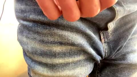 bob big head online show from 12-24-24, 09:39