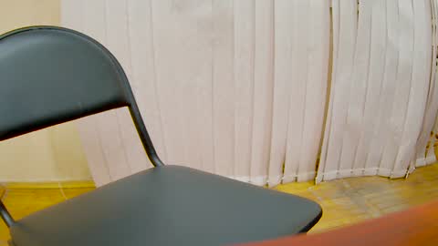 bob big head online show from 12-25-24, 01:53