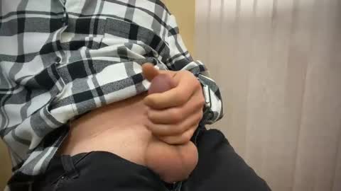 bob big head online show from 01-20-25, 10:18