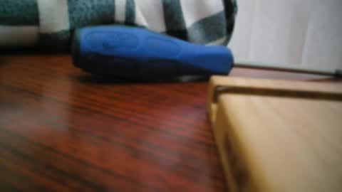 bob big head online show from 01-21-25, 02:11