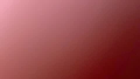 bob big head online show from 10-05-25, 10:13