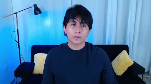 zyan online show from 01-06-26, 08:34