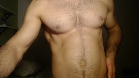 Snapshot of 8000zuerich chatting on 02-19-25, 10:20 Nicolas online show from 02-19-25, 10:20