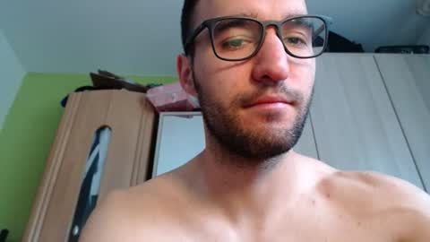 Nicolas online show from 05-06-26, 08:30