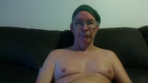 Snapshot of 808dred chatting on 12-08-24, 01:46 808dred online show from 12-08-24, 01:46