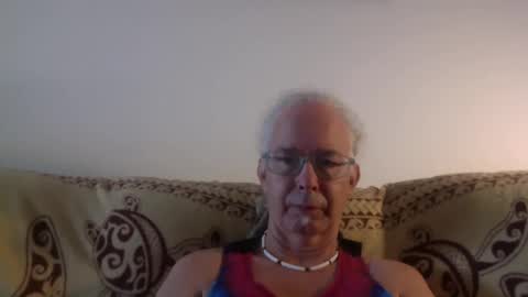 Snapshot of 808dred chatting on 03-07-25, 11:38 808dred online show from 03-07-25, 11:38