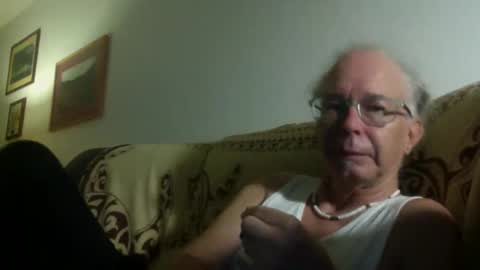 Snapshot of 808dred chatting on 03-10-25, 09:21 808dred online show from 03-10-25, 09:21