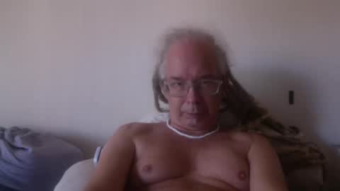 Snapshot of 808dred chatting on 09-19-25, 03:08 808dred online show from 09-19-25, 03:08