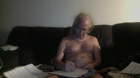 Snapshot of 808dred chatting on 10-03-25, 09:17 808dred online show from 10-03-25, 09:17