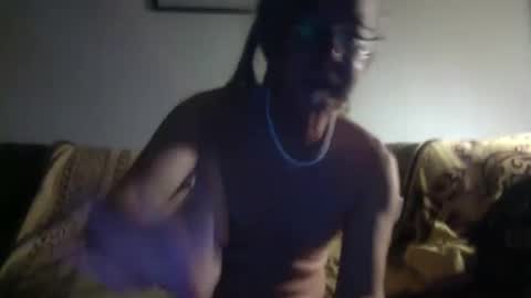 Snapshot of 808dred chatting on 10-08-25, 09:29 808dred online show from 10-08-25, 09:29