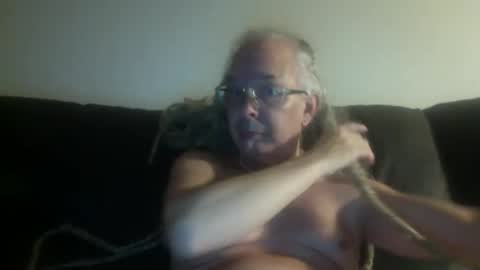 Snapshot of 808dred chatting on 10-14-25, 09:21 808dred online show from 10-14-25, 09:21