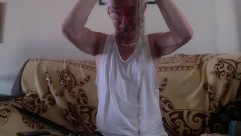 Snapshot of 808dred chatting on 03-09-26, 12:03 808dred online show from 03-09-26, 12:03