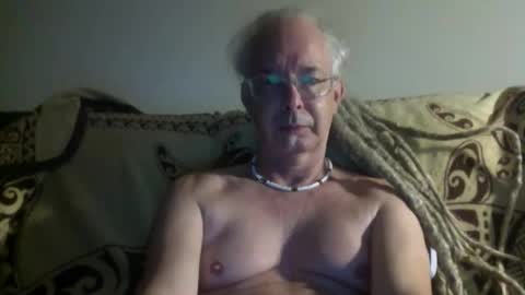 808dred online show from 04-05-26, 09:17