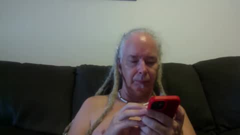 808dred online show from 04-18-26, 07:40