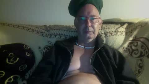 808dred online show from 04-25-26, 10:18