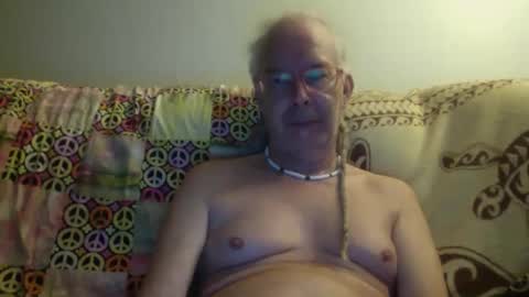 808dred online show from 05-30-26, 10:01