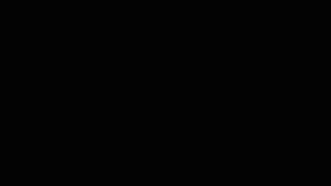 Snapshot of 80rubber1951 chatting on 11-17-25, 01:00 80rubber1951 online show from 11-17-25, 01:00