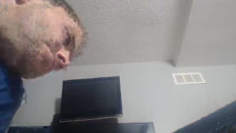 816mcnasty online show from 10-09-25, 10:02