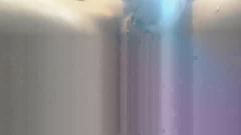 816mcnasty online show from 10-30-25, 10:16