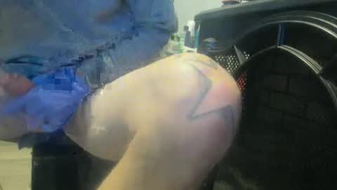 816mcnasty online show from 11-01-25, 01:18