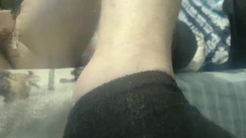 816mcnasty online show from 11-14-25, 10:03