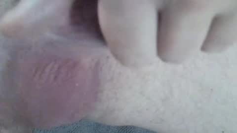 Maximilian Max online show from 12-02-24, 06:20