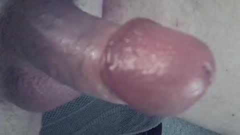 Maximilian Max online show from 01-27-25, 07:03