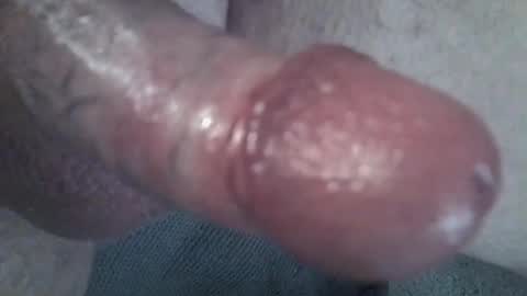 Maximilian Max online show from 02-06-25, 06:29