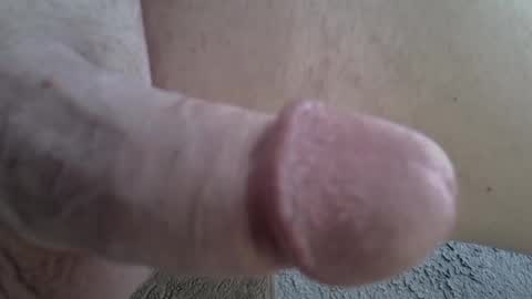 Maximilian Max online show from 03-05-25, 11:06