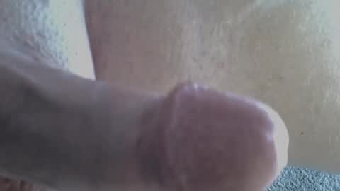 Maximilian Max online show from 03-06-25, 07:47