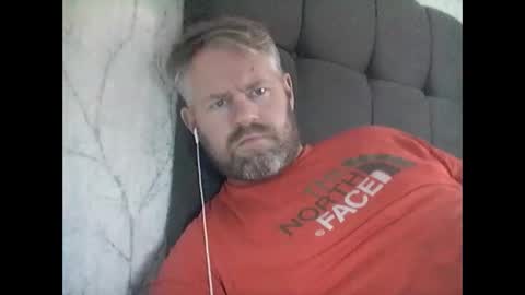 81jonnyx online show from 01-05-25, 12:10